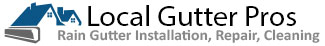 Clio Gutter Contractors